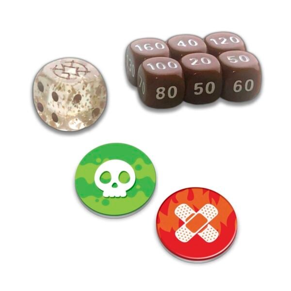 Sword & Shield-Brilliant Stars Build & Battle Stadium - Image 4