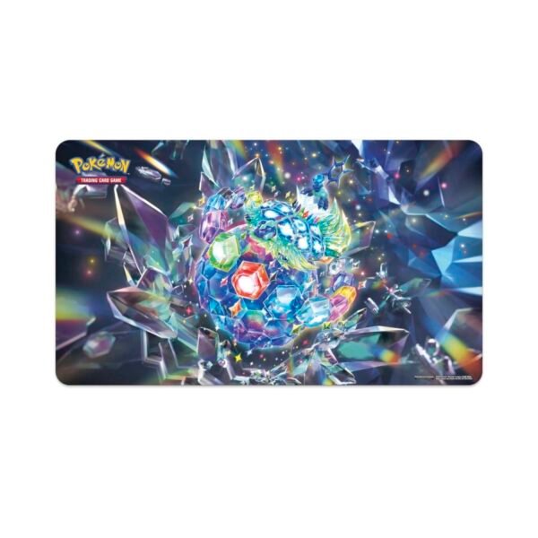 Terapagos ex Ultra-Premium Collection - Image 5