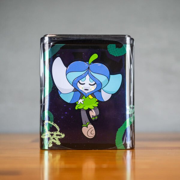 Hot Sale Stacking Tins 2025 (Random) - Image 3