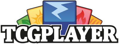 Card TCG