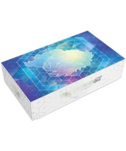 Terapagos ex Ultra-Premium Collection