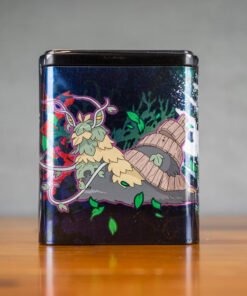 Hot Sale Stacking Tins 2025 (Random)